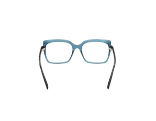 Rear view Tom Ford FT5947-B (090)