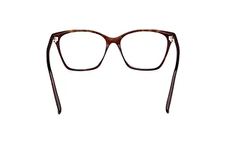 Rear view Tom Ford FT5949-B (052)