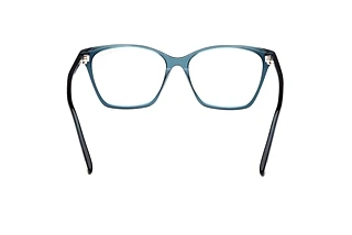 Rear view Tom Ford FT5949-B (092)