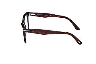Side view Tom Ford FT5970-B (052)
