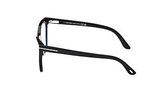 Side view Tom Ford FT5971-B (001)