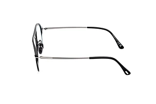 Side view Tom Ford FT5972-B (005)