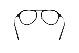 Rear view Tom Ford FT5972-B (005)