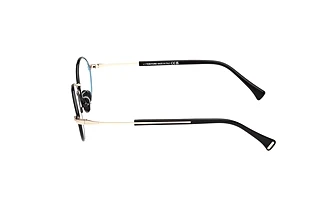 Side view Tom Ford FT5973-B (005)