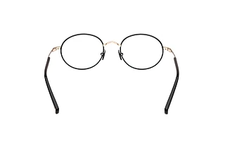 Rear view Tom Ford FT5973-B (005)