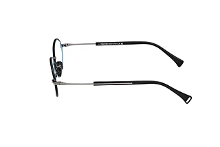 Side view Tom Ford FT5973-B (020)