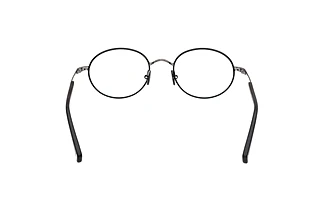 Rear view Tom Ford FT5973-B (020)