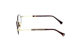 Side view Tom Ford FT5973-B (050)