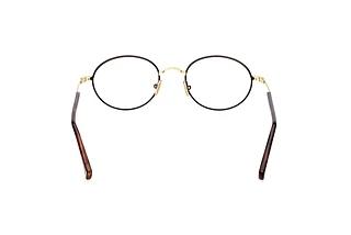 Rear view Tom Ford FT5973-B (050)