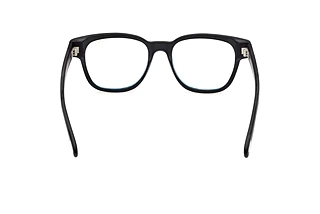 Rear view Tom Ford FT5977-B (002)