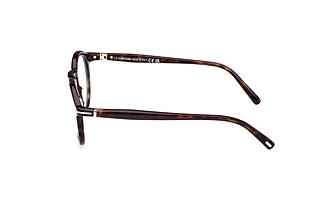 Tom Ford FT 5979-B 052