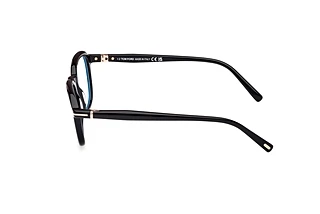 Side view Tom Ford FT5980-B (001)