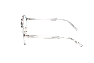 Side view Tom Ford FT5981-B (020)