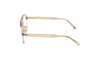 Side view Tom Ford FT5981-B (045)