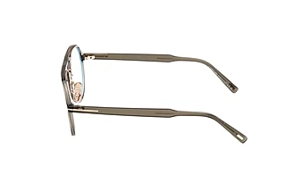 Side view Tom Ford FT5981-B (093)
