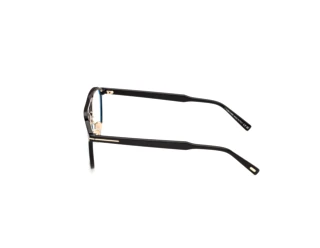 Side view Tom Ford FT5982-B (001)