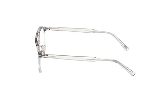 Side view Tom Ford FT5982-B (020)