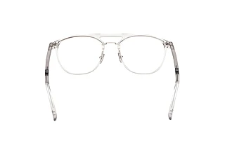Rear view Tom Ford FT5982-B (020)