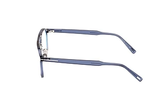 Side view Tom Ford FT5982-B (090)