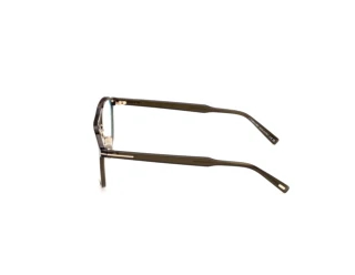 Side view Tom Ford FT5982-B (098)