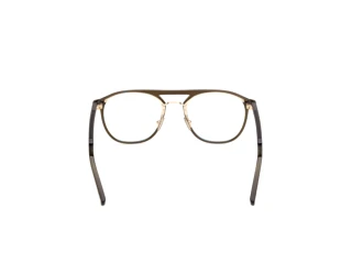 Rear view Tom Ford FT5982-B (098)