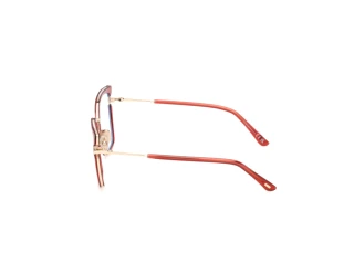 Side view Tom Ford FT5984-B (042)