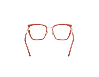 Rear view Tom Ford FT5984-B (042)