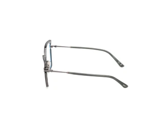 Side view Tom Ford FT5984-B (096)