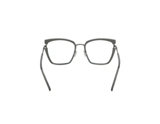 Rear view Tom Ford FT5984-B (096)