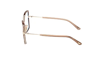 Side view Tom Ford FT5985-B (045)