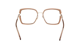 Rear view Tom Ford FT5985-B (045)