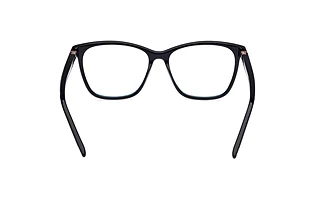 Rear view Tom Ford FT5989-B (001)