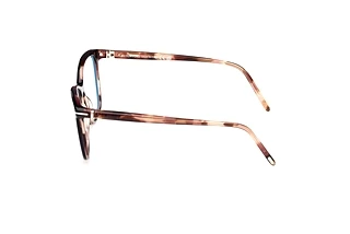 Side view Tom Ford FT5989-B (005)