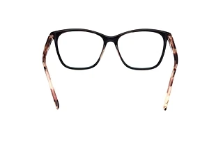 Rear view Tom Ford FT5989-B (005)