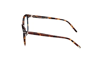 Side view Tom Ford FT5990-B (052)