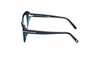 Side view Tom Ford FT5991-B (092)