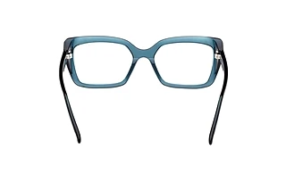 Rear view Tom Ford FT5991-B (092)