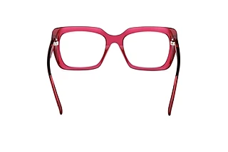 Rear view Tom Ford FT5992-B (075)