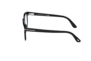 Side view Tom Ford FT5993-B (005)