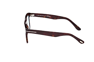 Side view Tom Ford FT6025-B (052)