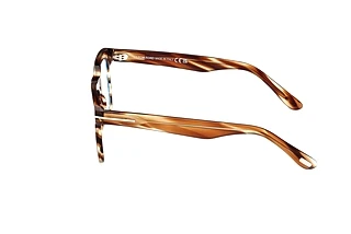Side view Tom Ford FT6025-B (053)