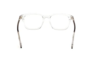 Rear view Tom Ford FT6032-B (020)