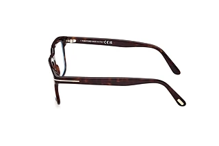 Side view Tom Ford FT6032-B (052)