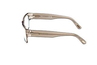Side view Tom Ford FT6034-B (051)