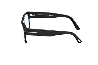 Side view Tom Ford FT6035-B (001)