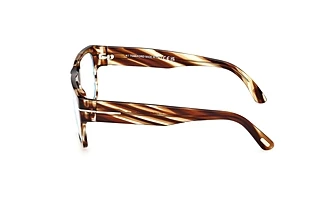 Side view Tom Ford FT6035-B (055)