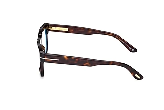 Side view Tom Ford FT6036-B (052)
