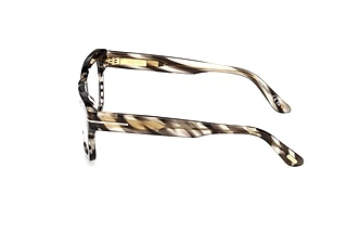 Side view Tom Ford FT6036-B (056)