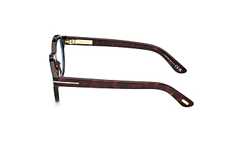 Side view Tom Ford FT6037-B (052)