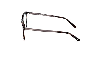 Side view Tom Ford FT6038-B (052)